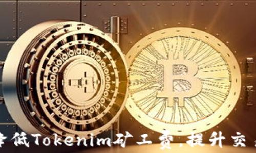 
如何降低Tokenim矿工费，提升交易收益