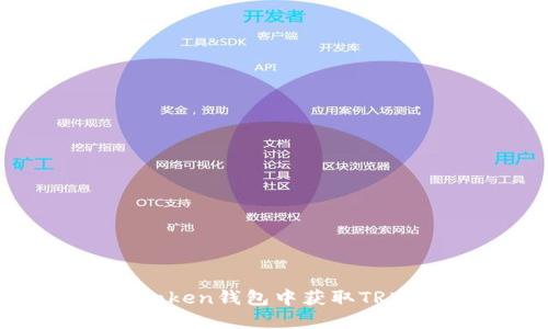 如何在imToken钱包中获取TRX：完整指南