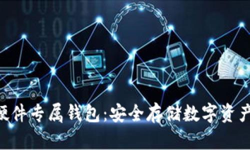 : Tokenim硬件专属钱包：安全存储数字资产的最佳选择