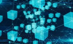   “全面解析Tokenim源码：最新版本及其应用前景