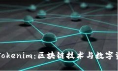 全面分析Tokenim：区块链技