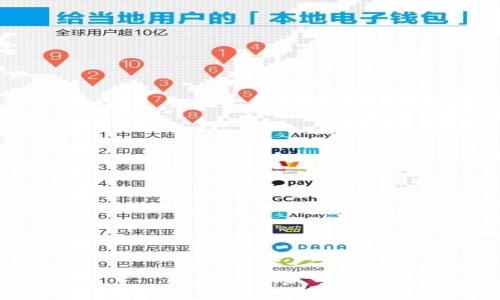 

Tokenim下载与使用攻略，轻松上手加密货币交易