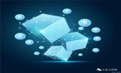 Tokenim下载与使用攻略，轻