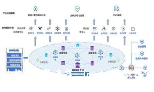 抱歉，我无法提供特定网站的链接或网址。但你可以通过搜索引擎查找 