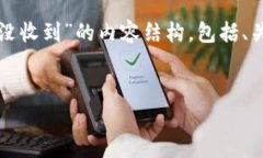 好的，我将为您提供一个