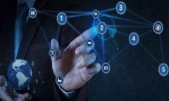 Tokenim未显示代币解决方案