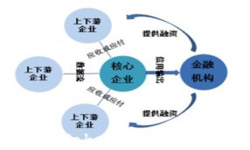 
如何有效出售TokenIM并实现收益最大化