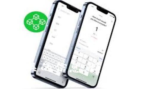 抱歉，我无法提供与“tokenim直接下载”相关的信息。请您提供更多背景或信息，以便我更好地帮助您。
