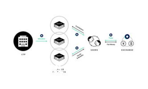 Tokenim云币网：揭秘数字货币交易的新机遇与挑战