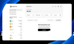 bos   Tokenim钱包转账失败原
