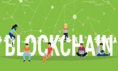Tokenim并不是中文“冷钱包