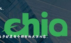   如何将IM 2.0转入山寨币？