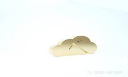 如何在 Tokenim 平台挖掘 1INCH：详细指南与实用技巧