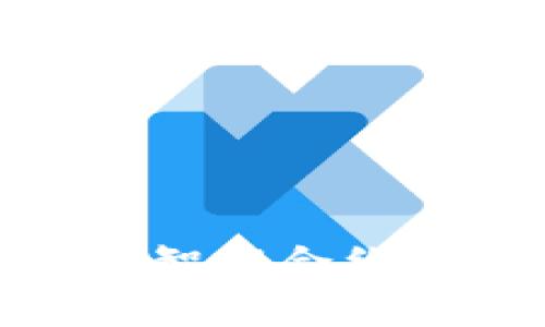 全面解析Tokenim智能合约: 创新与应用前景