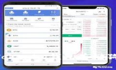 如何安全使用Tokenim钱包存
