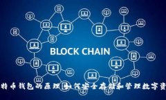 比特币钱包的原理：如何安全存储和管理数字资