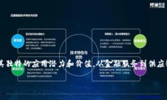 在这个数字化迅速发展的时代，区块链技术作为