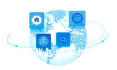 2023年最佳加密钱包购买推荐软件：全面指南