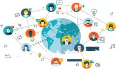 2023年冷钱包排行榜：安全存储数字货币的最佳选