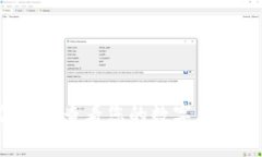 如何轻松查看您的数字钱包卡号？