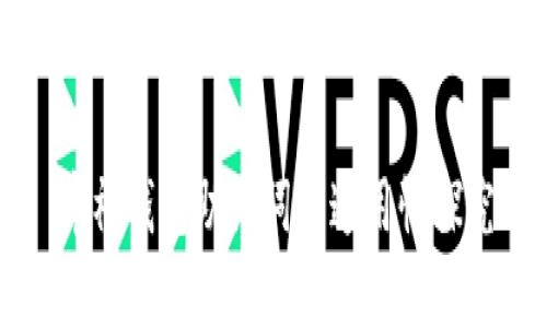 库神钱包助记词的通用性探究