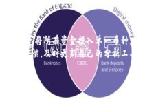 币圈分析工具是什么在数